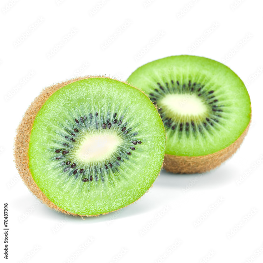 Fototapeta premium Kiwi fruit