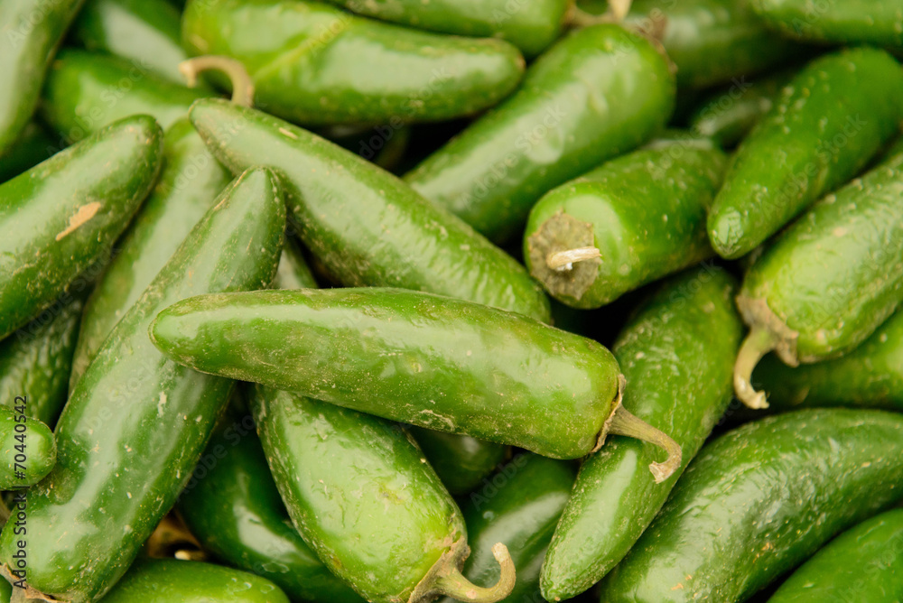 fresh market fruits and vegetables