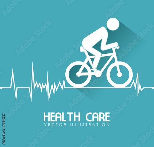Sports design