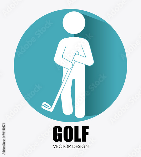 Sports design