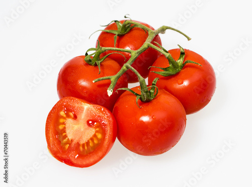 Tomaten 06890