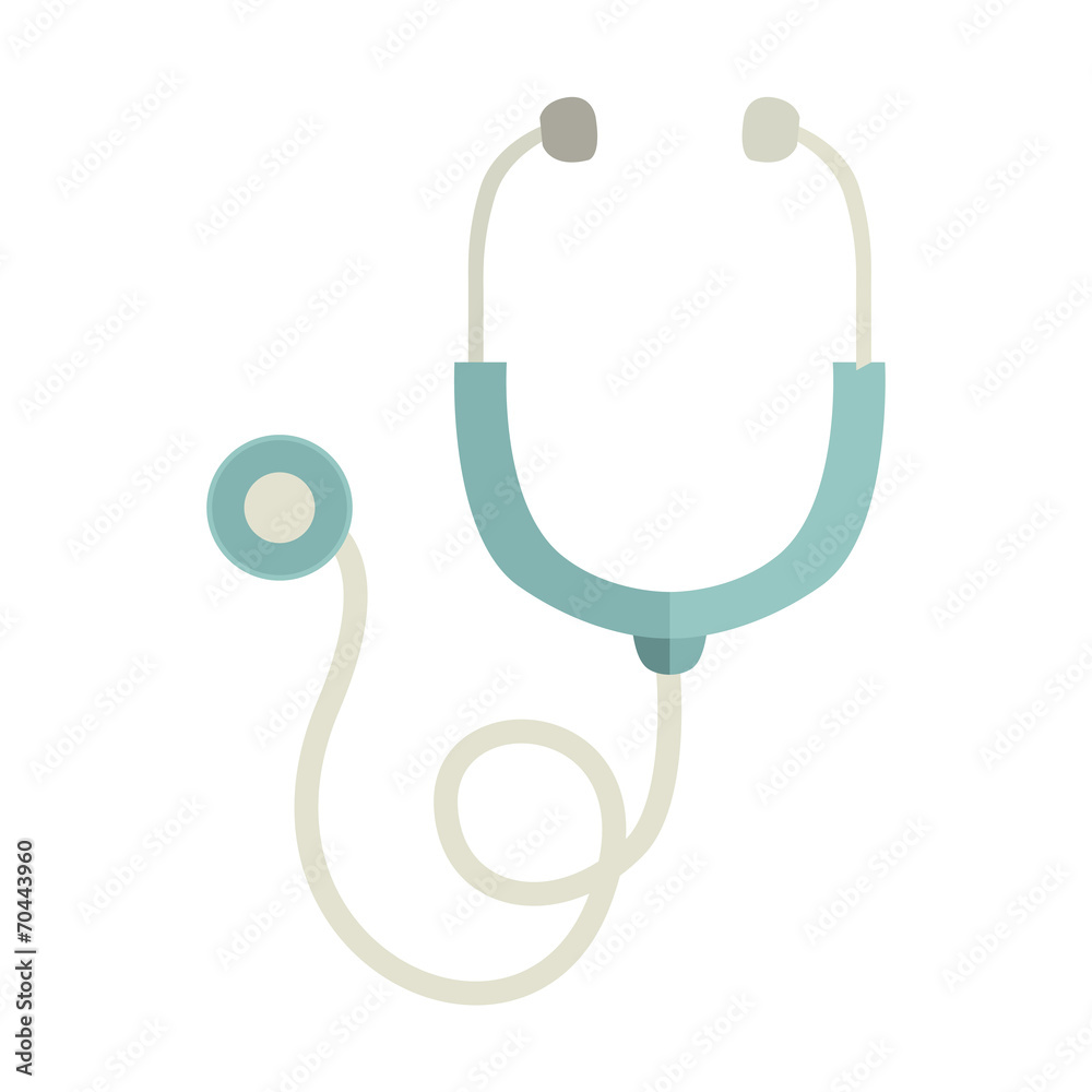 Medical design Medical design