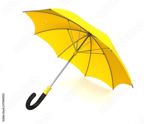 umbrella_004