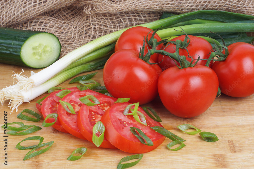 vegetables, green-stuff vegetables, green-stuff