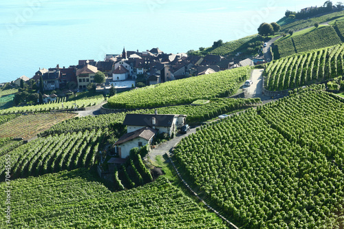 lavaux photo