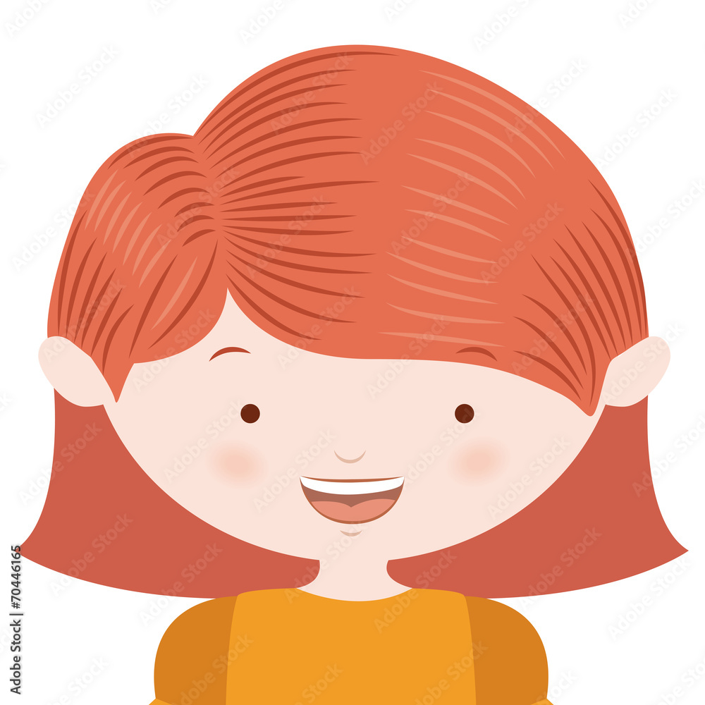 Kids design Kids design