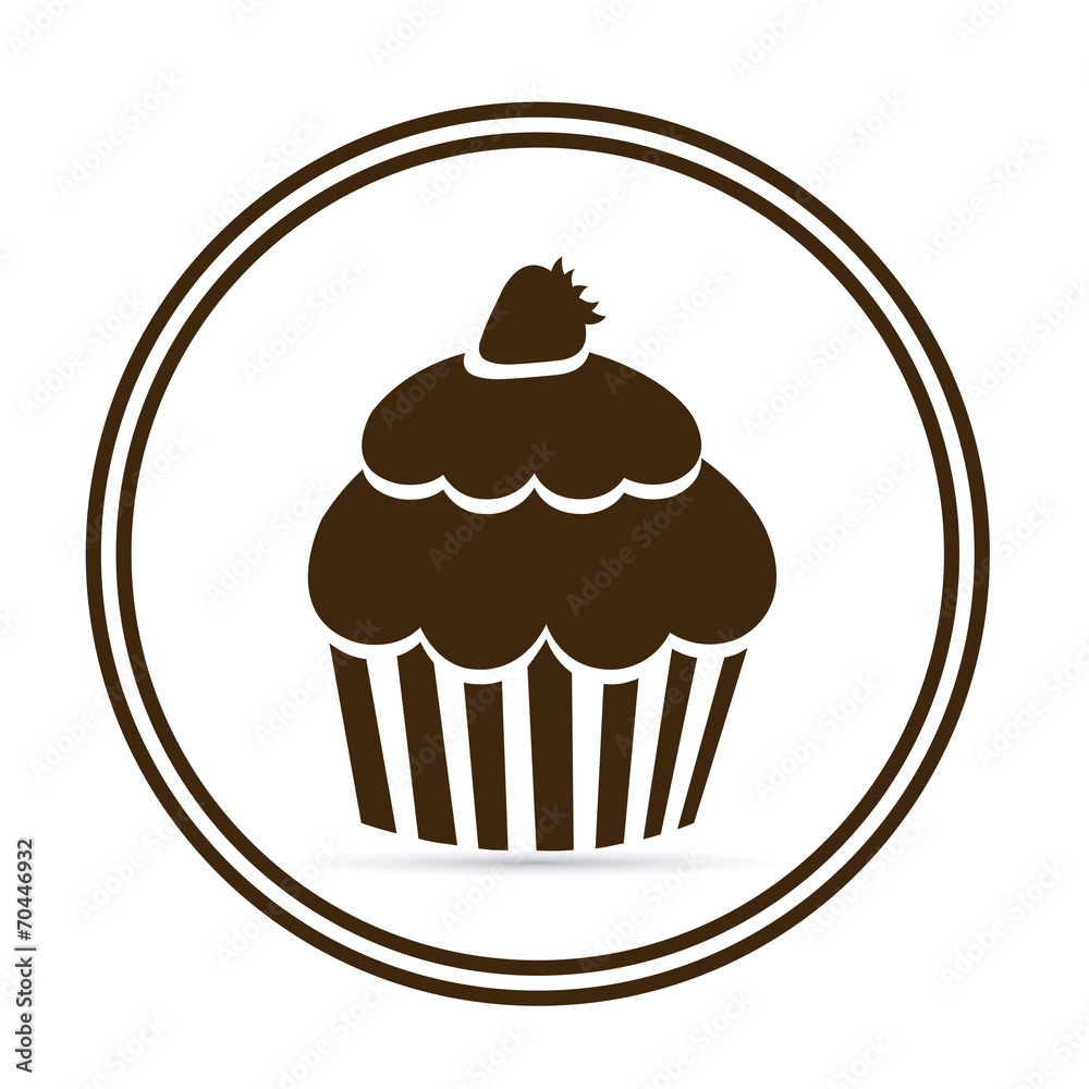 Dessert design Dessert design