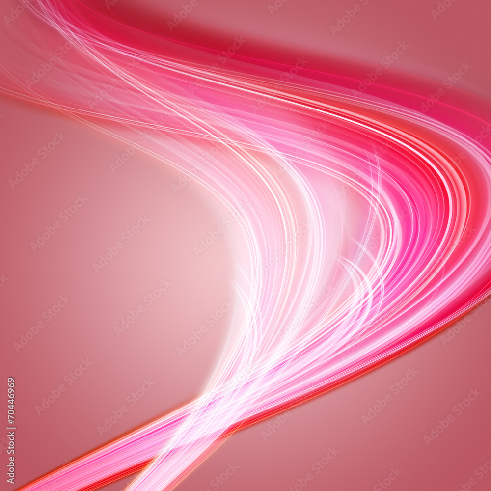 abstract elegant background design with space for your text abstract elegant background design with space for your text
