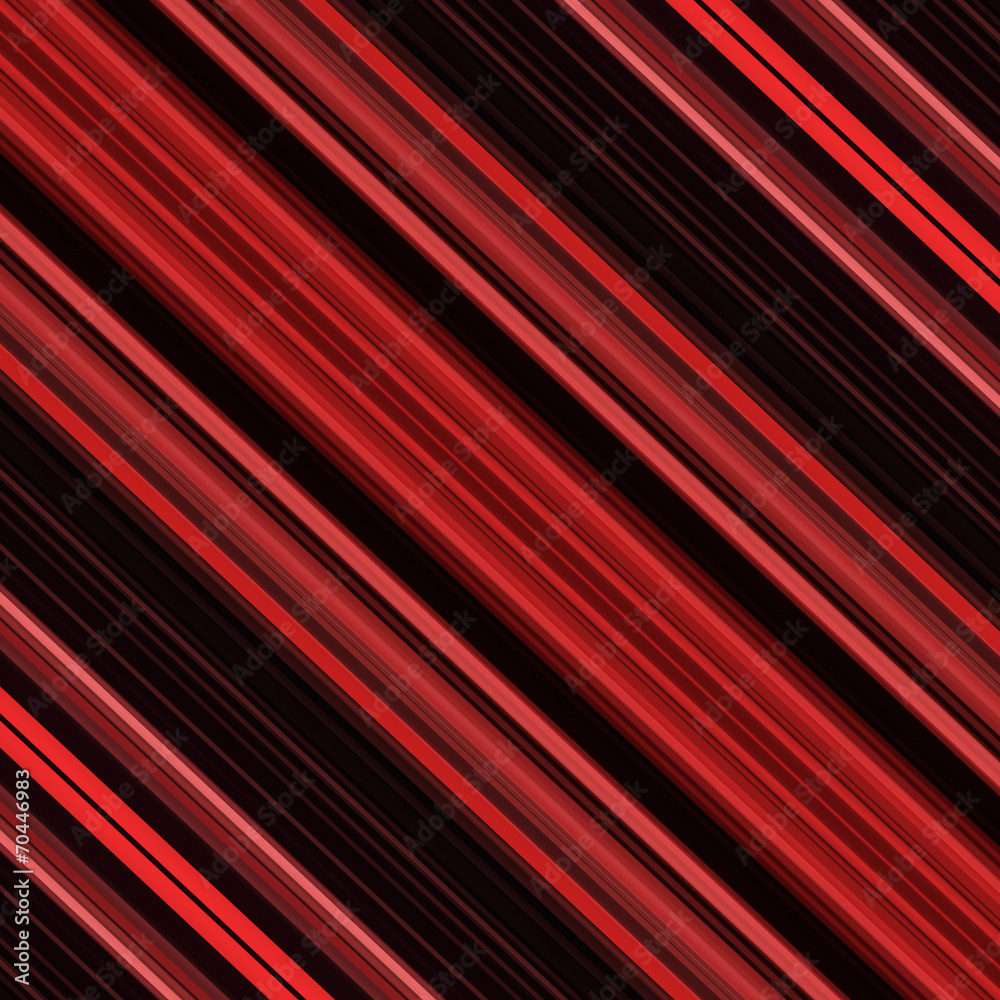 powerful stripe background design powerful stripe background design