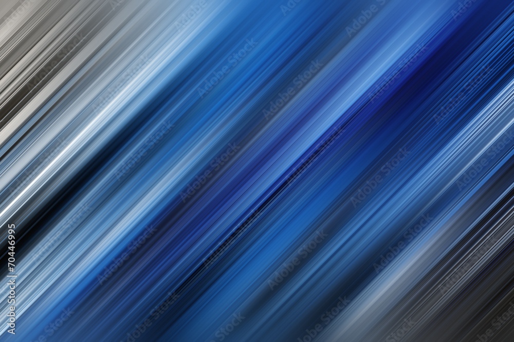powerful stripe background design powerful stripe background design