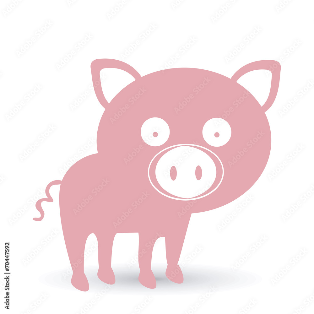 Animal design Animal design