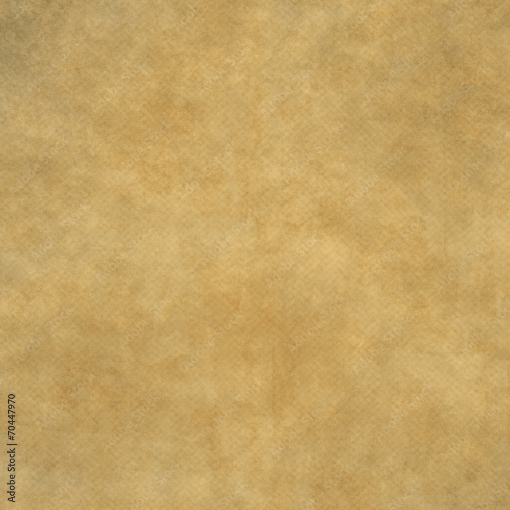 Fototapeta premium Grunge colorful background