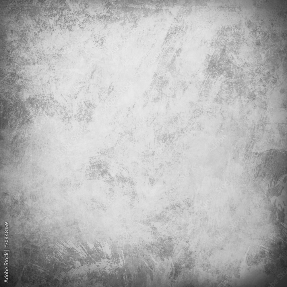 Obraz premium Vintage Style background with space for text