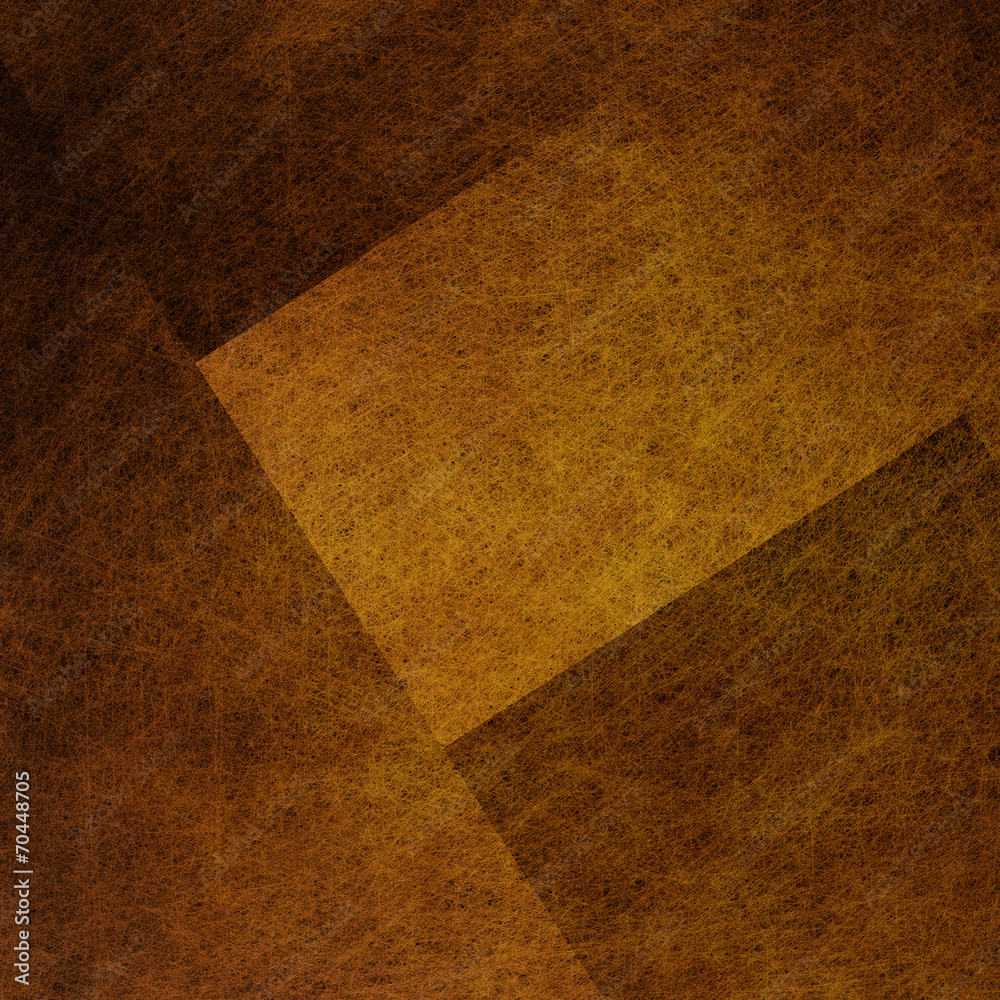 Abstract background Abstract background