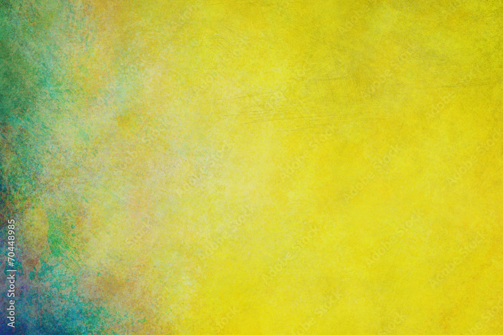 Old texture as abstract grunge background Old texture as abstract grunge background