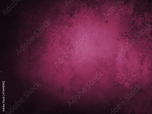 Designed grunge paper texture, background