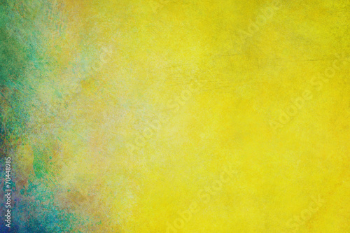 Old texture as abstract grunge background