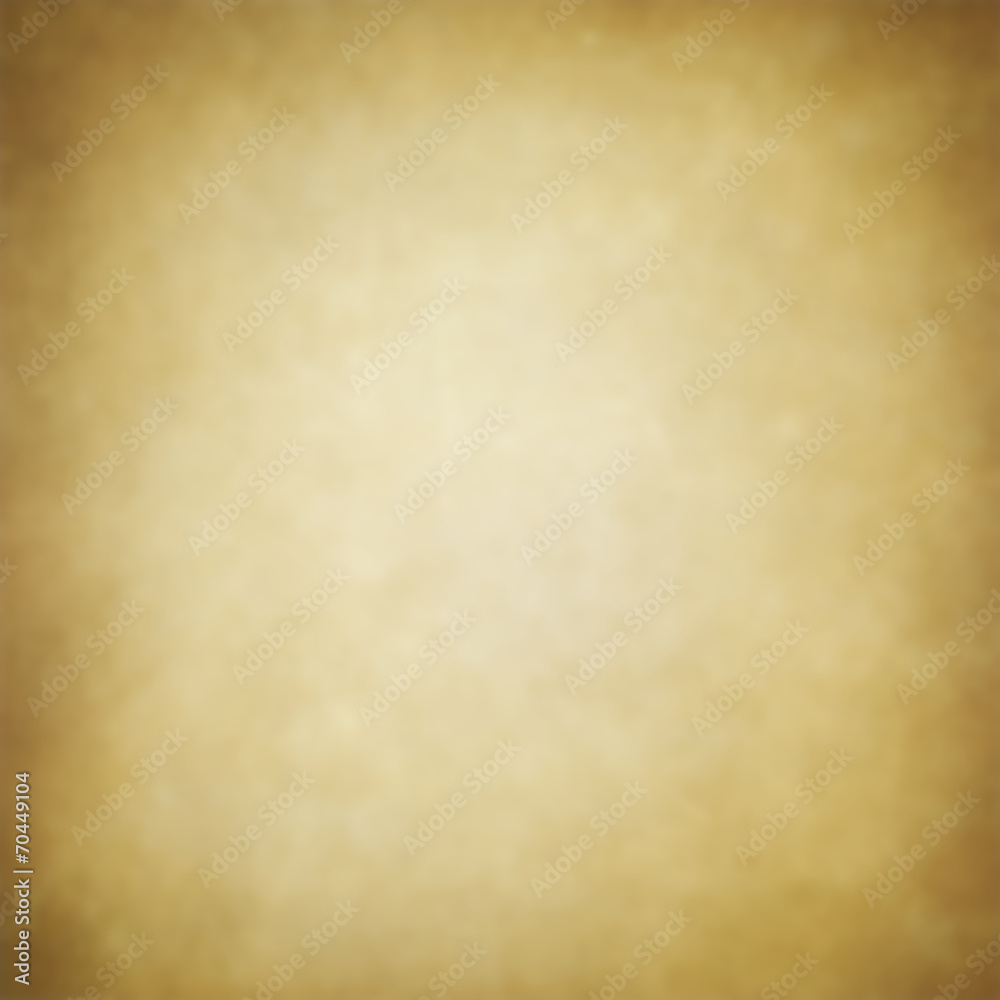 Obraz premium Old background