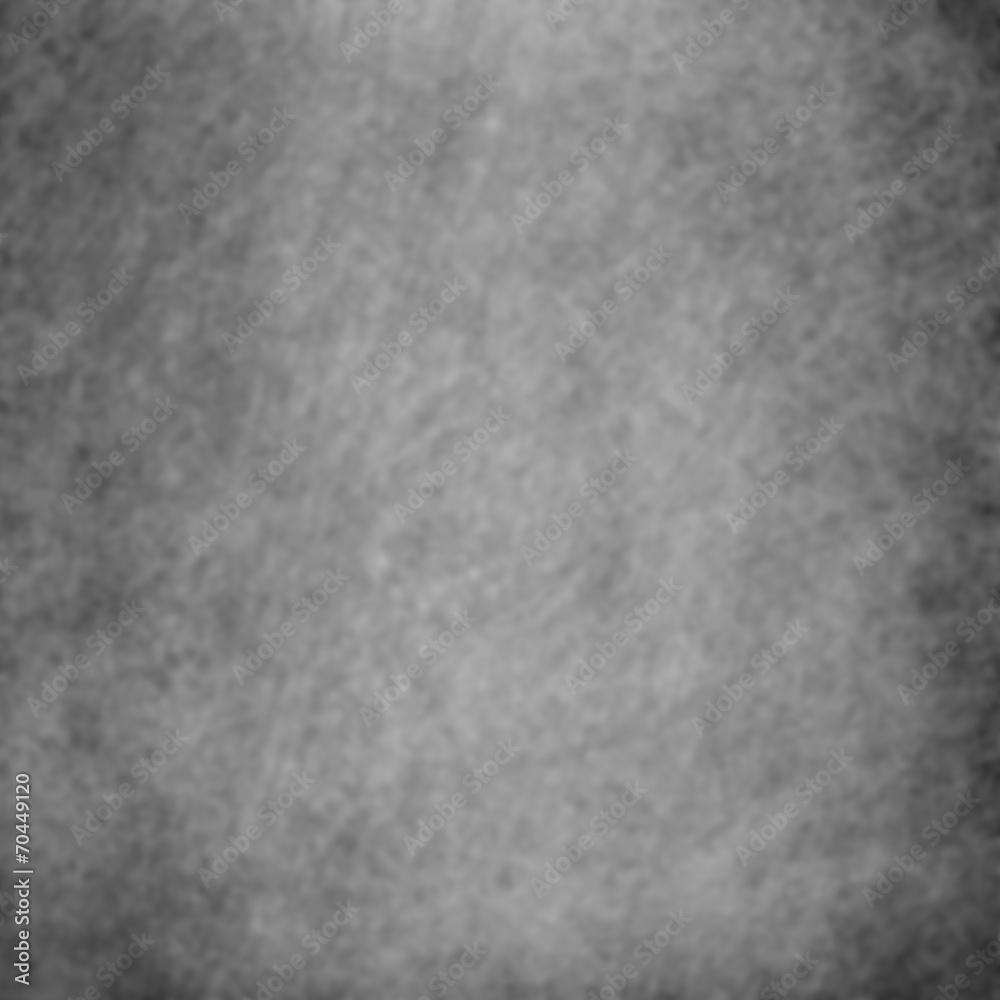 Abstract black background, dark texture.