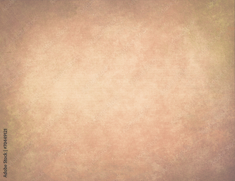 Obraz premium highly Detailed textured grunge background frame with space for