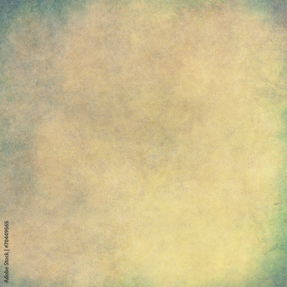 old paper textures - perfect background with space old paper textures - perfect background with space