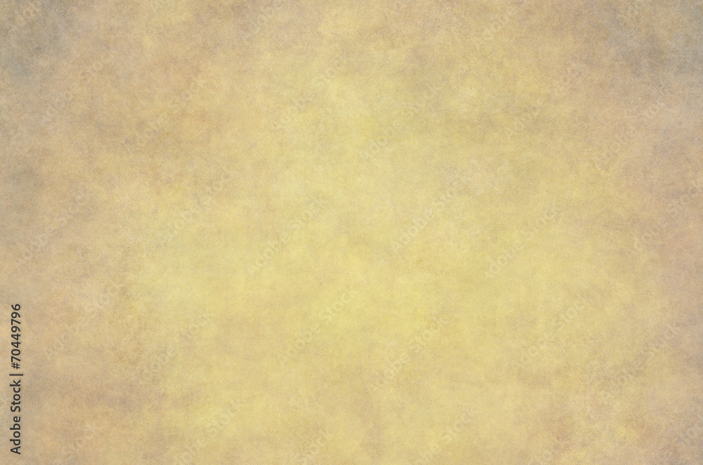 old paper textures - perfect background with space old paper textures - perfect background with space