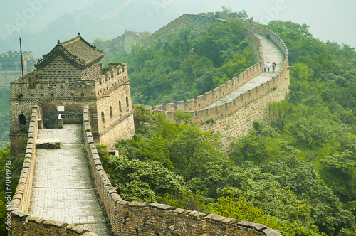 Great Wall #70449713