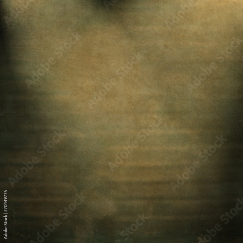 Abstract grunge background