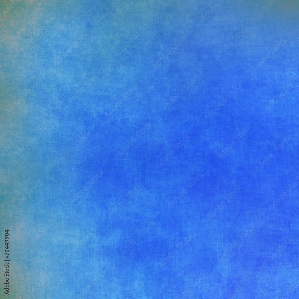 grunge textures and backgrounds - perfect with space grunge textures and backgrounds - perfect with space