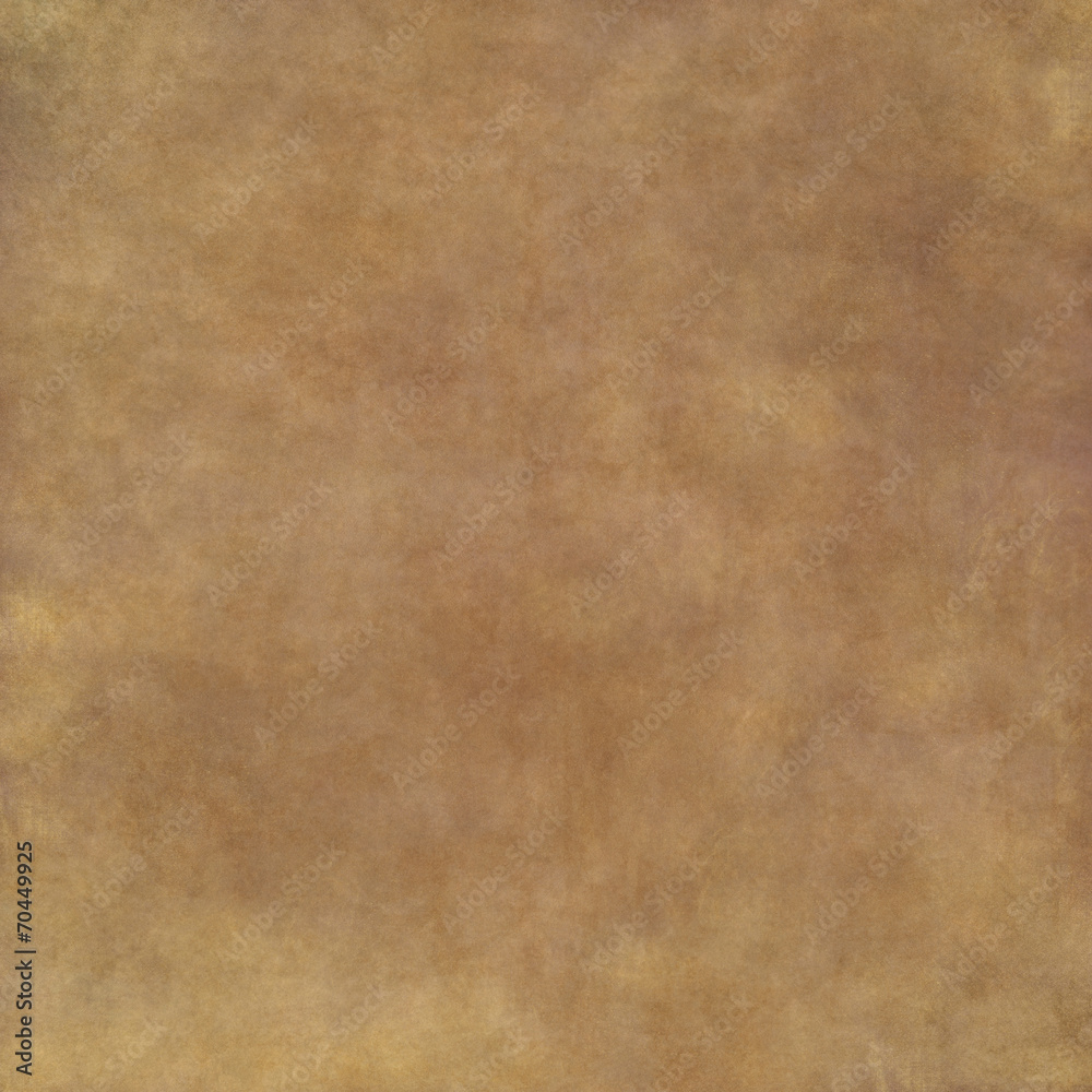 grunge textures and backgrounds - perfect with space grunge textures and backgrounds - perfect with space