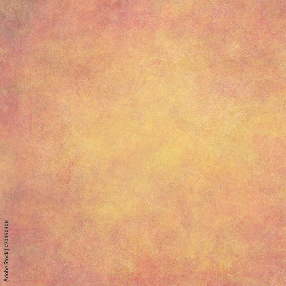 Grunge splatter paint colorful background Grunge splatter paint colorful background