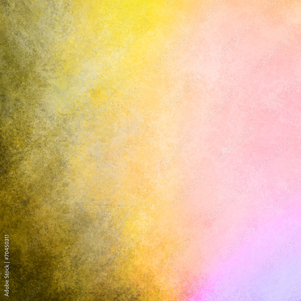 Fototapeta premium Abstract background