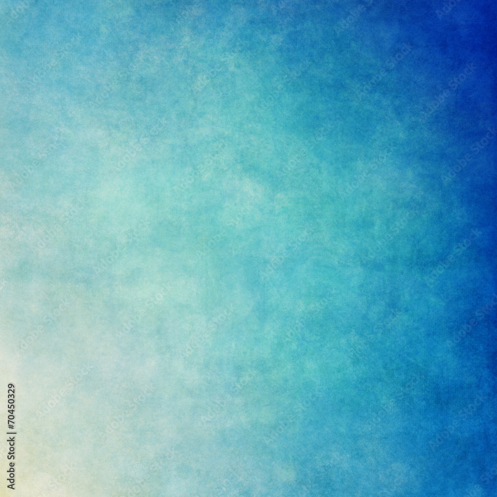 old paper textures - perfect background with space old paper textures - perfect background with space
