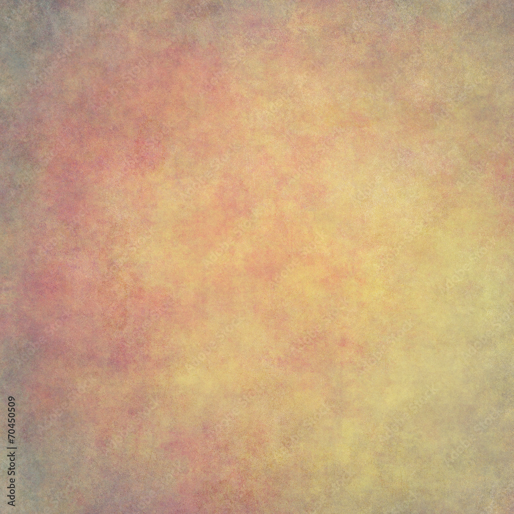Grunge colorful background Grunge colorful background
