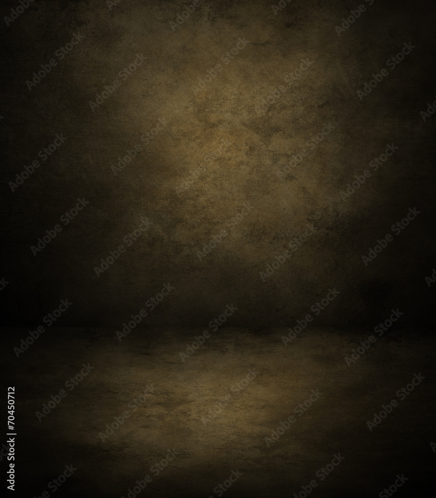 grunge wall, highly detailed textured background grunge wall, highly detailed textured background