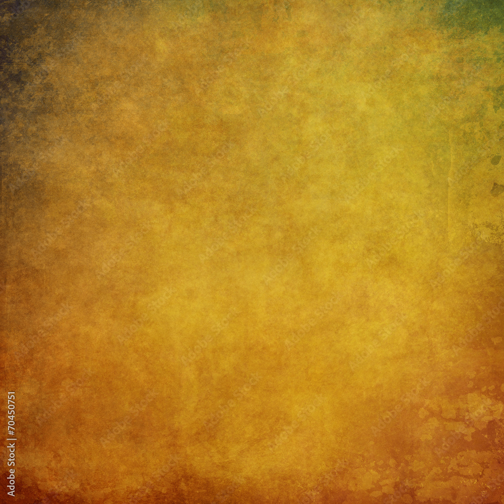 grunge textures and backgrounds - perfect with space grunge textures and backgrounds - perfect with space