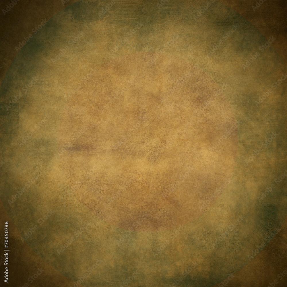Fototapeta premium grunge wall, highly detailed textured background