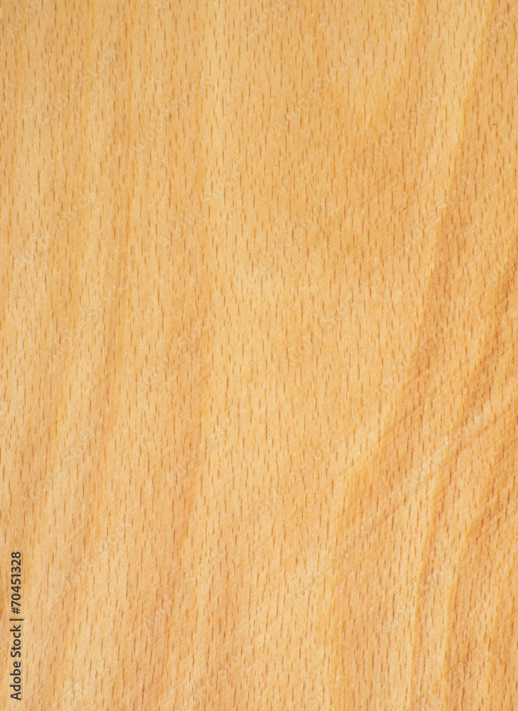 Naklejka premium Wood background