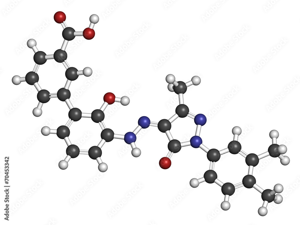 Eltrombopag thrombocytopenia (low blood platelet count) drug. Eltrombopag thrombocytopenia (low blood platelet count) drug.