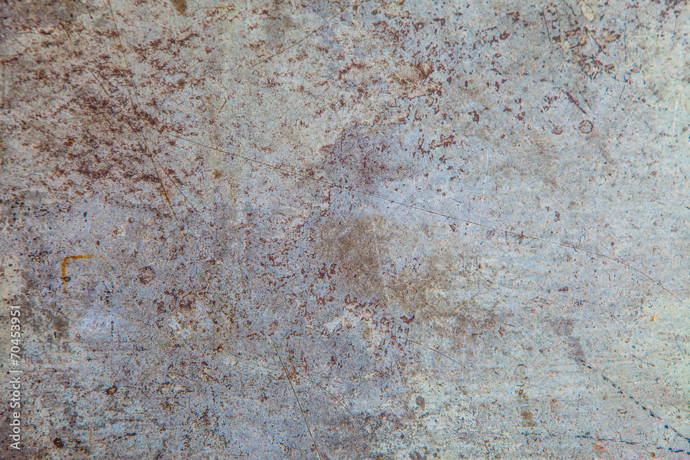 Concrete texture Concrete texture