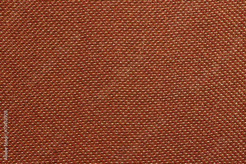 closeup of mesh texture © bhakpong