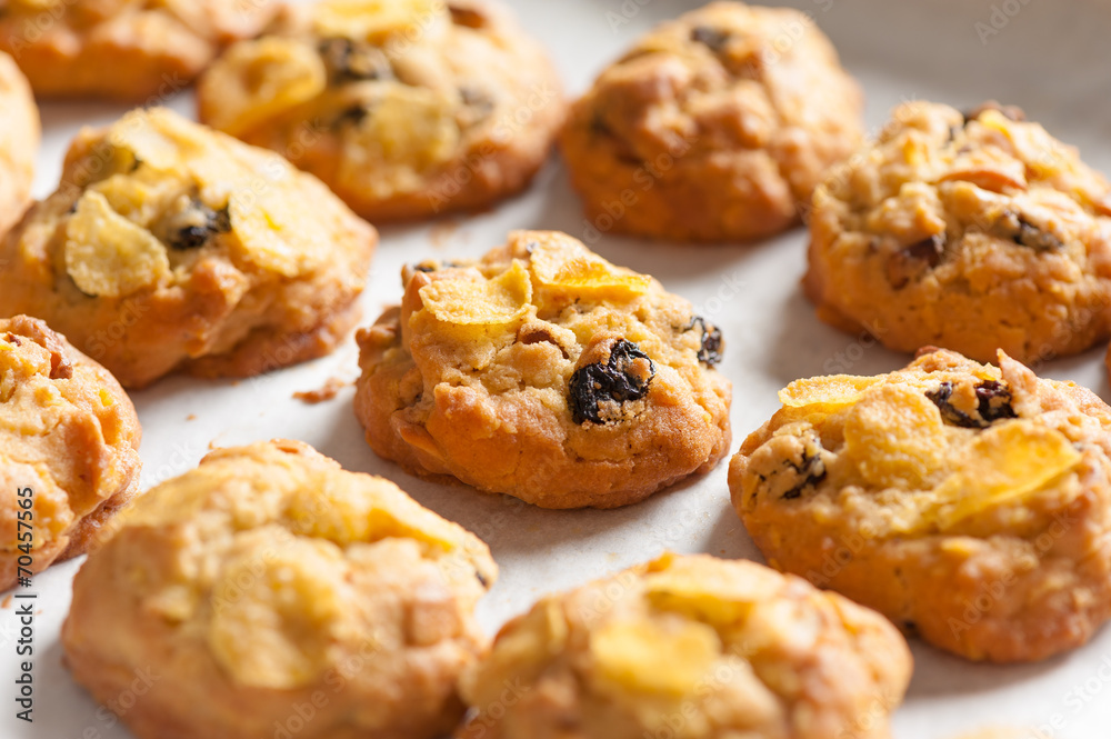 cookies cookies