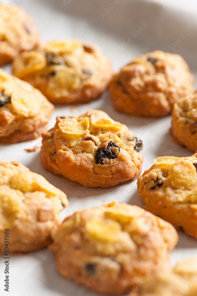 cookies cookies