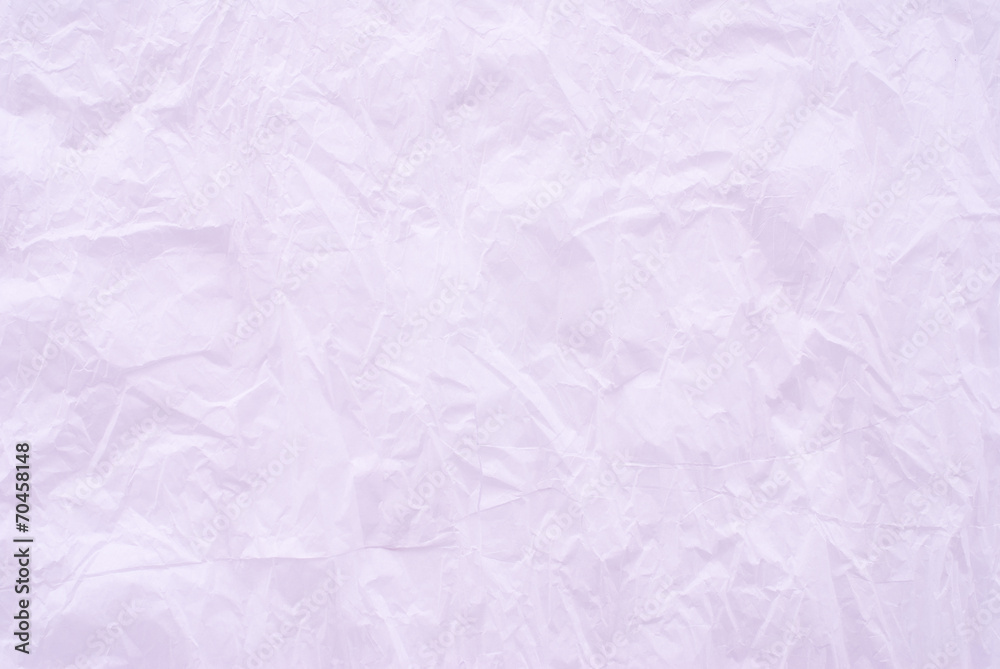 pastel paper surface pastel paper surface