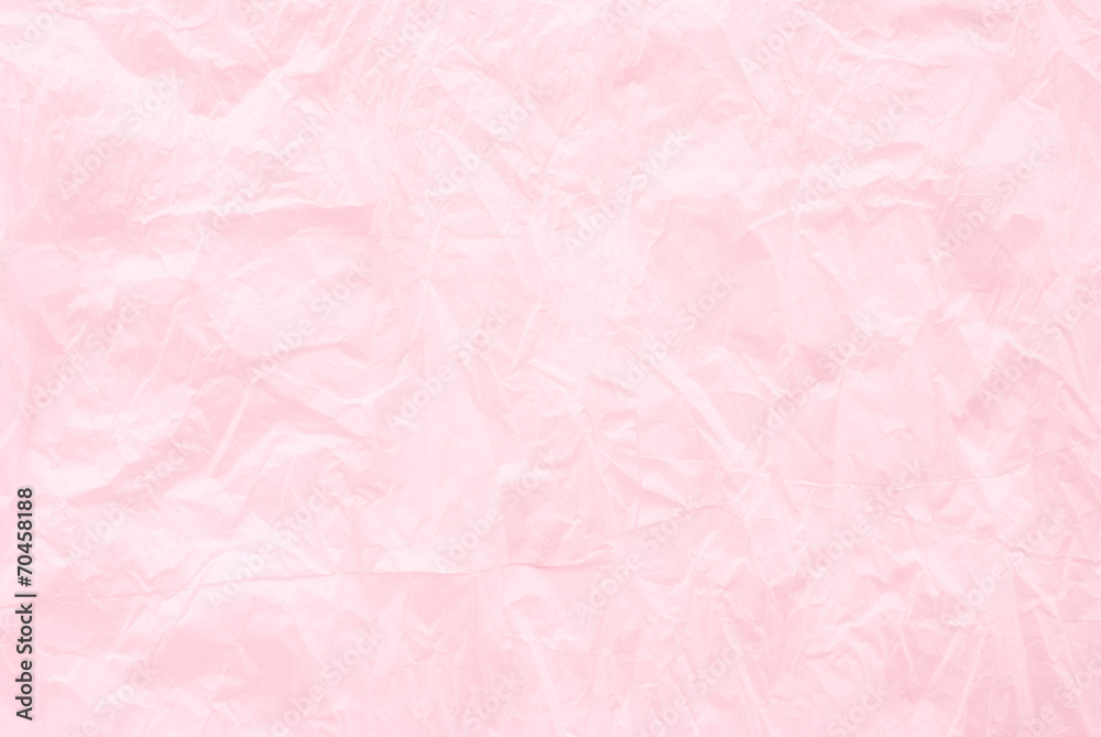 Fototapeta premium pastel paper surface