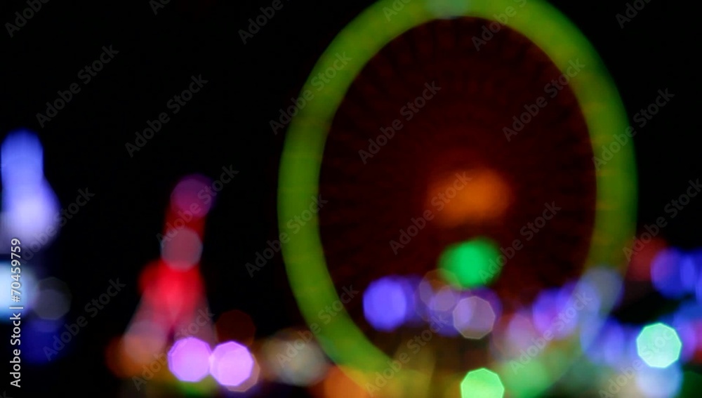 Riesenrad