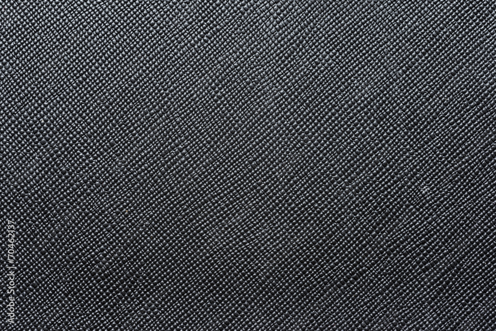 black leather texture background black leather texture background