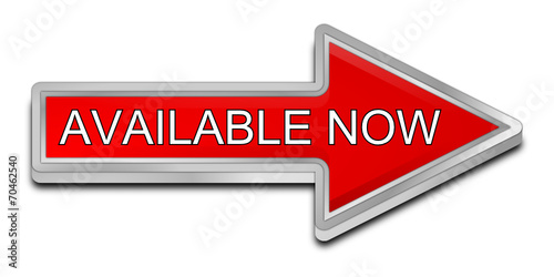Available Now
