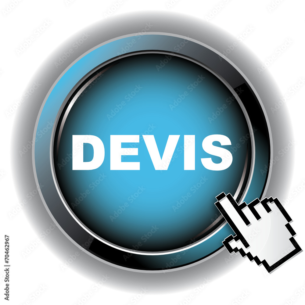 DEVIS ICON