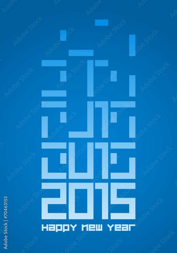 Happy New Year 2015 Happy New Year 2015